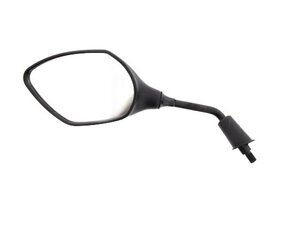 Zrcadlo levé pro SYM Jet-X 125cc 50cc Zrcadlo levé pro SYM Jet-X 125cc 50cc