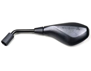 Zrcadlo levé SYM CROX 88120-Z8G-000 Zrcadlo levé SYM CROX 88120-Z8G-000