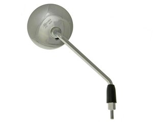 Zrcadlo pravé M8 Replica - Kymco Like 50/ 125, SYM Fiddle 2, Mio Zrcadlo pravé M8 Replica - Kymco Like 50/ 125, SYM Fiddle 2, Mio