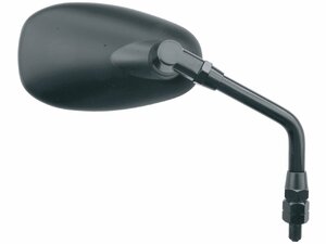 Zrcadlo pravé pro Aprilia Atlantic 500ie 01-04 ZD4PT Zrcadlo pravé pro Aprilia Atlantic 500ie 01-04 ZD4PT