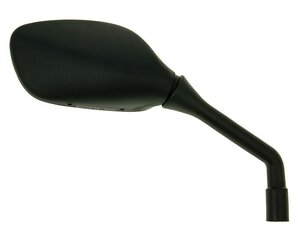 Zrcadlo pravé pro MBK Skycruiser, Yamaha X-Max 125, 250 (09-) Zrcadlo pravé pro MBK Skycruiser, Yamaha X-Max 125, 250 (09-)