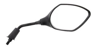 Zrcadlo pravé pro SYM Jet-X 125cc 50cc