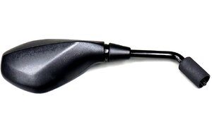 Zrcadlo pravé SYM CROX 88110-Z8G-000 Zrcadlo pravé SYM CROX 88110-Z8G-000