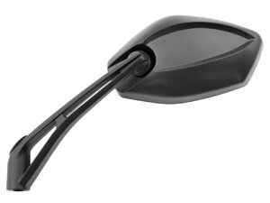 Zrcadlo Replica levé pro Generic Trigger, Speedfight 3, Keeway