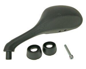 Zrcadlo Replica levé pro Gilera Runner