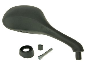 Zrcadlo Replica pravé pro Gilera Runner