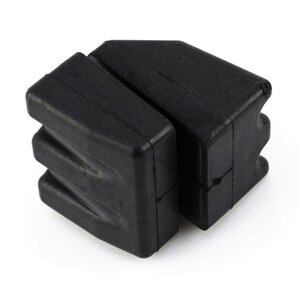 Dorazová guma hlavního stojanu SYM Jet14, Jet X