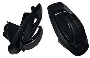 Háček na zavěšení nákladu pro SYM Jet14, Symphony Háček na zavěšení nákladu pro SYM Jet14, Symphony