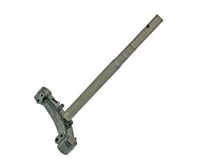 Okulár pro Kymco Agility 50ccm, 125ccm