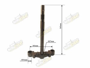 Okulár pro Motorro Polly 125