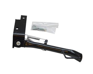 Boční stojan pro Gilera Runner (01-) Boční stojan pro Gilera Runner (01-)