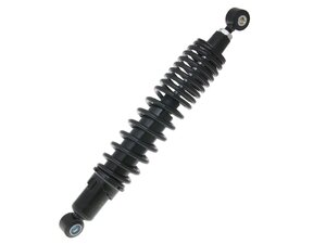 Tlumič zadní Forsa pro Aprilia Sport City Cube 125 2006- AP8163551
