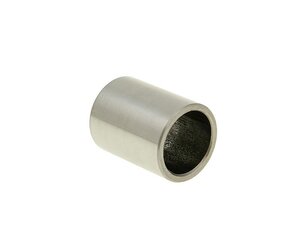 Váleček nožního startéru 16x20x26 pro Piaggio