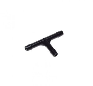 Rozvod T-rozbočovač podtlakové hadičky GY6 50 až 150cc 157QMI