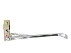 Stojan Chrom 320mm univerzální