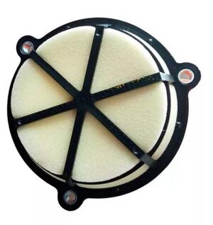 Filtr variátoru skútry KYMCO 300 350 11350-LEA7-E02