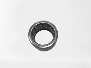 jehlové ložisko spojky SYM 20x29x18