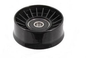 Napínací kolečko řemenu Aprilia Piaggio Gilera 125-200 680482 833989 Napínací kolečko řemenu Aprilia Piaggio Gilera 125-200 680482 833989