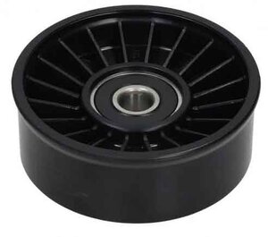 Napínací kolečko řemenu Aprilia Piaggio Gilera 500 400 834304 Napínací kolečko řemenu Aprilia Piaggio Gilera 500 400 834304