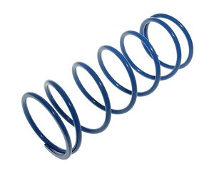 Kontrastní pružina Polini Maxi Scooter pro Piaggio 125-180ccm 2T Kontrastní pružina Polini Maxi Scooter pro Piaggio 125-180ccm 2T