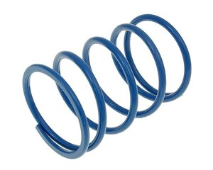 Kontrastní pružina Polini pro Honda, Piaggio, Peugeot Kontrastní pružina Polini pro Honda, Piaggio, Peugeot