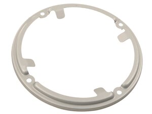 Kryt variátoru Suzuki Burgman AN400 97-14 Kryt variátoru Suzuki Burgman AN400 97-14