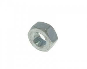 Matice variátoru Yamaha Majesty 125 M12x1 Matice variátoru Yamaha Majesty 125 M12x1