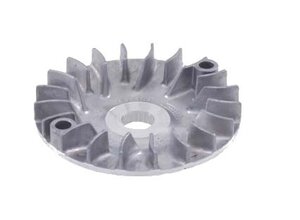 Poloremenice Piaggio Vespa 3V 125 Poloremenice Piaggio Vespa 3V 125