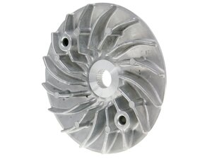Poloremenice variátoru pro Honda PCX 125-150ccm 2009- Poloremenice variátoru pro Honda PCX 125-150ccm 2009-