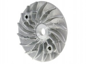 Poloremenice variátoru pro Honda PCX 125-150ccm 2015-2018 Poloremenice variátoru pro Honda PCX 125-150ccm 2015-2018
