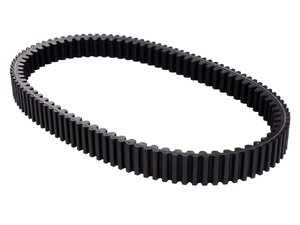 Řemen Malossi 912x30,0x15 X K Belt pro Yamaha Majesty 400 do roku 2008