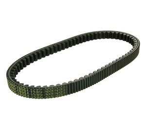 Řemen Malossi Kevlar pro Piaggio Vespa GT200 Maxi 4-Takt Řemen Malossi Kevlar pro Piaggio Vespa GT200 Maxi 4-Takt