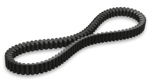 Řemen malossi pro Kymco Downtown 300i