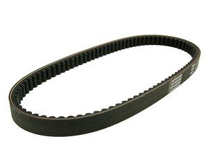 Řemen Mitsuboshi pro Piaggio Motor 125ccm LC 4V (M281M)