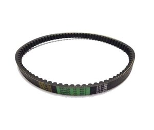 Řemen Peugeot Elyseo/ JetForce/ Elystar 125 4T Bando Řemen Peugeot Elyseo/ JetForce/ Elystar 125 4T Bando