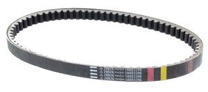 Řemen Piaggio Vespa Primavera 125iGet motor Piaggio Leader