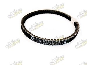 Řemen PiaggioX9 250-300cc X7, Vespa GTS/GTV Nexus X8