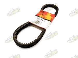 Řemen pro Honda Silverwing 400cc Gates Řemen pro Honda Silverwing 400cc Gates