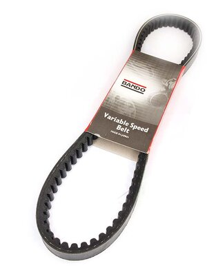 Řemen pro Kymco Downtown125i People125i K-XCT Řemen pro Kymco Downtown125i People125i K-XCT