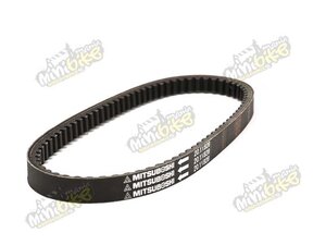 Řemen pro Kymco Downtown125i People125i K-XCT originál Řemen pro Kymco Downtown125i People125i K-XCT originál