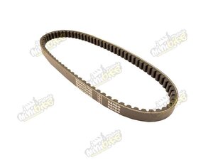 Řemen pro Sym Symphony125