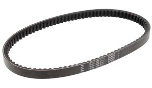 Řemen SYM Symphony125 860x19,5x28 Řemen SYM Symphony125 860x19,5x28