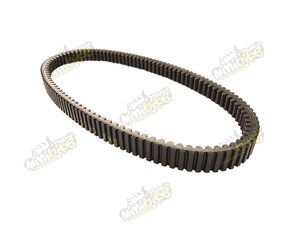 Řemen variátoru 1085x28,8x28mm pro SYM Maxsym 600i Řemen variátoru 1085x28,8x28mm pro SYM Maxsym 600i