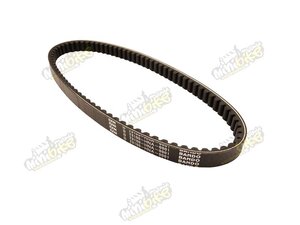 Řemen variátoru 803x19,5x28mm pro SYM Joyride Evo 125ccm Řemen variátoru 803x19,5x28mm pro SYM Joyride Evo 125ccm