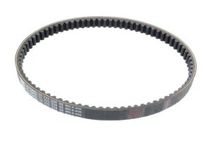 Řemen variátoru 838x22,3x10 Peugeot Satelis 125i vodou chlazený