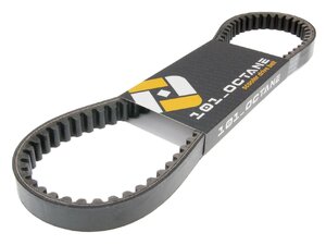 Řemen variátoru 842x20x30 pro GY6 125, 150ccm, Baotian, Flex