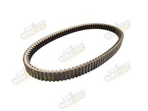 Variátorový řemen 902x23,4x28mm pro SYM Joymax New 300i