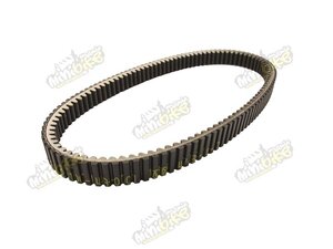 Řemen variátoru 967x28,7x30mm pro SYM Maxsym 400i Řemen variátoru 967x28,7x30mm pro SYM Maxsym 400i