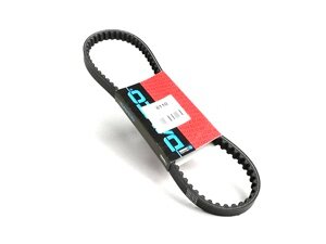 Řemen variátoru Dayco 736x18mm pro Piaggio Vespa 125