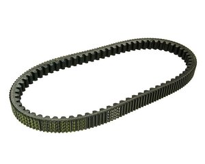 Řemen variátoru Malossi MHR X Kevlar pro Aprilia, Gilera, Piaggio